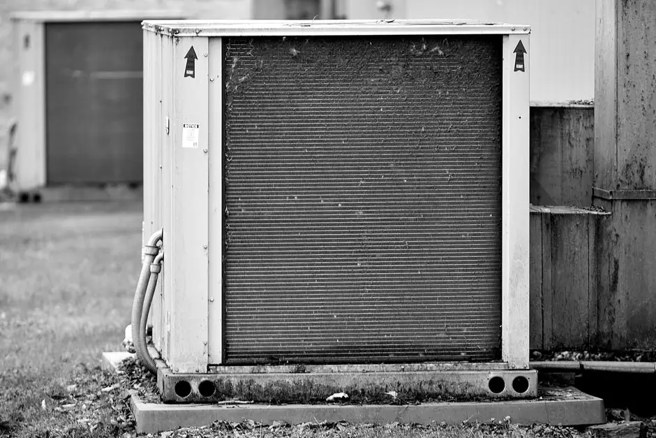 How Much Does AC Repair Cost in Colton