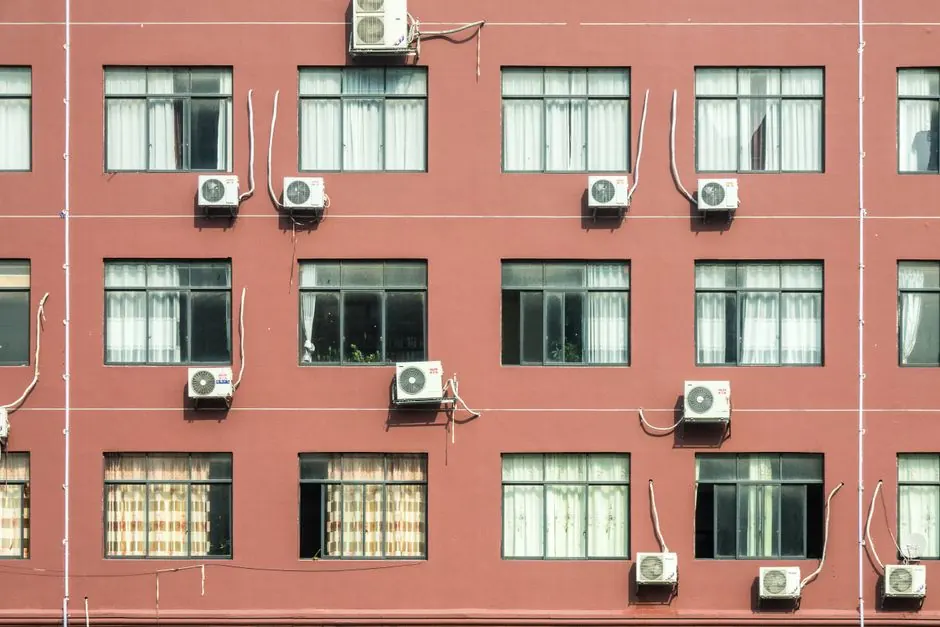 How Much Does AC Replacement Cost in Colton